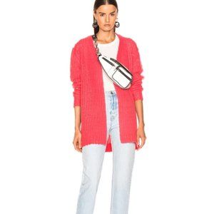 Rag &Bone Arizona cardigan BNWT